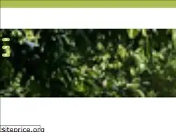 Sites similar to mczwaansvliet.nl