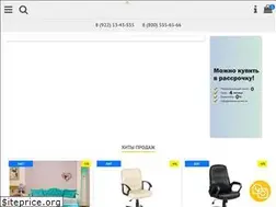 Sites similar to md-66.ru
