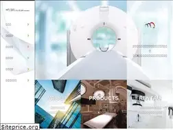 Sites similar to md-acoma.com