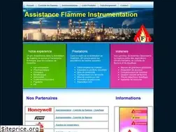 Sites similar to md-afi.fr