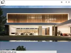 Sites similar to md-alum.co.il