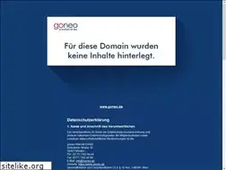 Sites similar to md-amperfischer.de