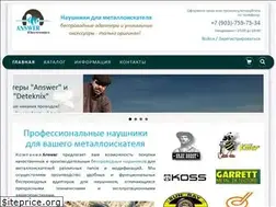 Sites similar to md-answer.ru