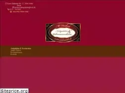 Sites similar to md-antik.de