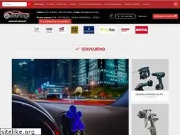 Sites similar to md-auto.com