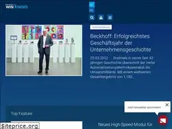 Sites similar to md-automation.de