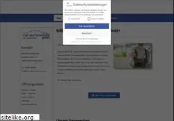 Sites similar to md-automobile.de