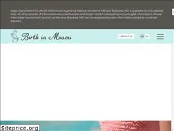 Sites similar to md-bubucea.com