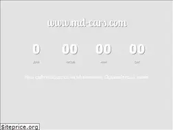Sites similar to md-cars.com