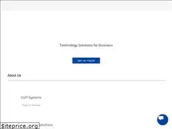 Sites similar to md-com.com