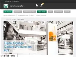Sites similar to md-digital.com
