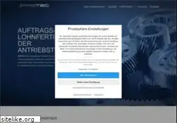 Sites similar to md-durst.de