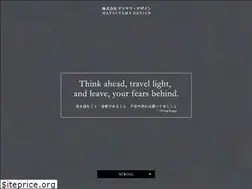 Sites similar to md-f.jp