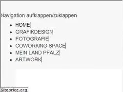 Sites similar to md-g.de