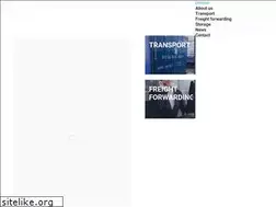 Sites similar to md-global.eu