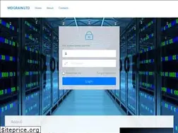 Sites similar to md-grain.com