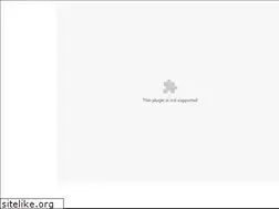 Sites similar to md-immobilien.com