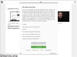Sites similar to md-mag.com
