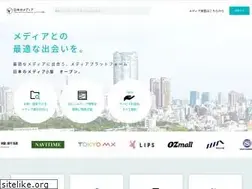 Sites similar to md-navi.jp