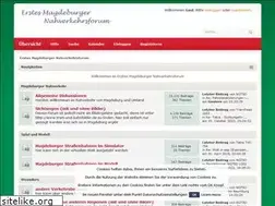 Sites similar to md-nv.net