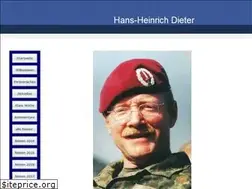 Sites similar to md-office-compact.de