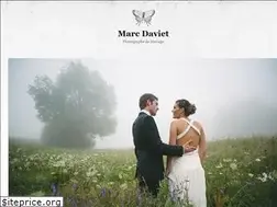Sites similar to md-photo-mariage.com