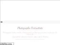 Sites similar to md-photographies.fr