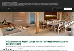 Sites similar to md-rosch.de