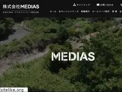 Sites similar to md-s.jp