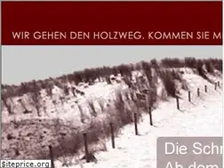 Sites similar to md-schreinerei.de