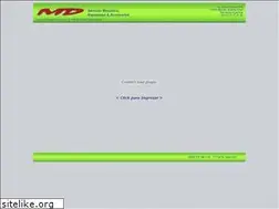 Sites similar to md-service.com.ar