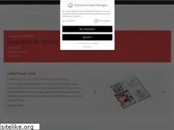 Sites similar to md-sign.de