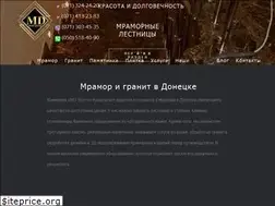 Sites similar to md-stone.net