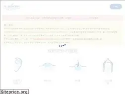 Sites similar to md-surgery.com