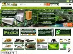 Sites similar to md-terraristik.de