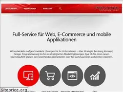 Sites similar to md-v.de