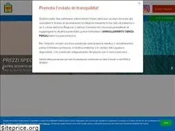 Sites similar to md-viaggi.it