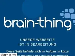 Sites similar to md-werbung-promotion.de