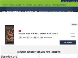 Sites similar to md.de