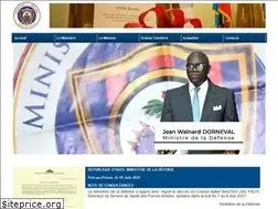 Sites similar to md.gouv.ht