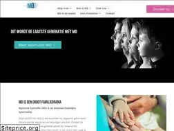 Sites similar to md.nl