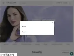 Sites similar to md.oriflame.com