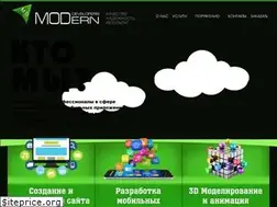 Sites similar to md.uz