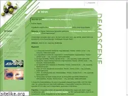 Sites similar to md1.hu