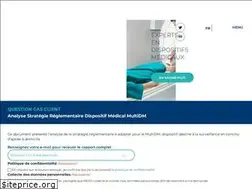 Sites similar to md101consulting.com