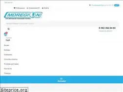 Sites similar to md163.ru