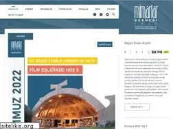 Sites similar to md1927.org.tr