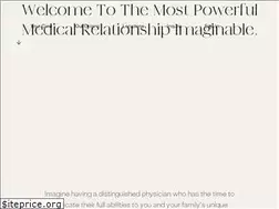 Sites similar to md2.com