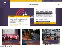 Sites similar to md29.org