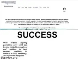 Sites similar to md2bconnect.com